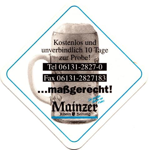 mainz mz-rp eisgrub quad 2b (raute180-rhein zeitung-schwarzblau)
